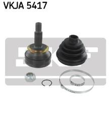 SKF VKJA 5417